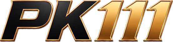 pk111